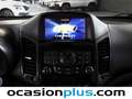 Chevrolet Orlando 2.0VCDi LTZ 163 Negro - thumbnail 28