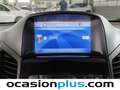 Chevrolet Orlando 2.0VCDi LTZ 163 Negro - thumbnail 29
