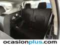 Chevrolet Orlando 2.0VCDi LTZ 163 Negro - thumbnail 7