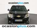 Chevrolet Orlando 2.0VCDi LTZ 163 Negro - thumbnail 12