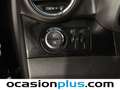 Chevrolet Orlando 2.0VCDi LTZ 163 Negro - thumbnail 23