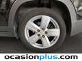 Chevrolet Orlando 2.0VCDi LTZ 163 Negro - thumbnail 33