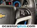 Chevrolet Orlando 2.0VCDi LTZ 163 Negro - thumbnail 27
