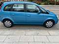 Opel Meriva Meriva 1.7DTi Enjoy Enjoy Azul - thumbnail 9
