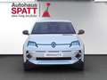 Renault R 5 RENAULT 5 E-TECH ELECTRIC Evolution 120 urban ran Weiß - thumbnail 5