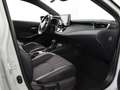 Toyota Corolla 1.8 Hybrid GR-Sport | 1e Eigenaar • Dealeronderhou Grijs - thumbnail 14