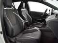 Toyota Corolla 1.8 Hybrid GR-Sport | 1e Eigenaar • Dealeronderhou Grijs - thumbnail 17
