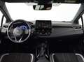 Toyota Corolla 1.8 Hybrid GR-Sport | 1e Eigenaar • Dealeronderhou Grijs - thumbnail 16
