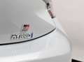 Toyota Corolla 1.8 Hybrid GR-Sport | 1e Eigenaar • Dealeronderhou Grijs - thumbnail 30
