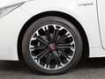 Toyota Corolla 1.8 Hybrid GR-Sport | 1e Eigenaar • Dealeronderhou Grijs - thumbnail 32