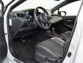 Toyota Corolla 1.8 Hybrid GR-Sport | 1e Eigenaar • Dealeronderhou Grijs - thumbnail 10