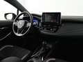 Toyota Corolla 1.8 Hybrid GR-Sport | 1e Eigenaar • Dealeronderhou Grijs - thumbnail 18