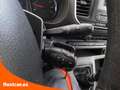 Toyota Proace SHUTTLE MEDIO (L1) 1,6D 115 CV 6P Blanco - thumbnail 16