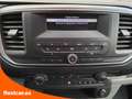 Toyota Proace SHUTTLE MEDIO (L1) 1,6D 115 CV 6P Blanco - thumbnail 19
