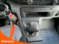 Toyota Proace SHUTTLE MEDIO (L1) 1,6D 115 CV 6P Blanco - thumbnail 24
