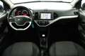 Kia Picanto 1.0 CVVT EcoPlusLine - Navi - Camera Blauw - thumbnail 3