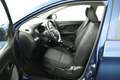 Kia Picanto 1.0 CVVT EcoPlusLine - Navi - Camera Blauw - thumbnail 4