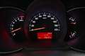 Kia Picanto 1.0 CVVT EcoPlusLine - Navi - Camera Blauw - thumbnail 21