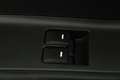 Kia Picanto 1.0 CVVT EcoPlusLine - Navi - Camera Blauw - thumbnail 27