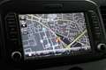 Kia Picanto 1.0 CVVT EcoPlusLine - Navi - Camera Blauw - thumbnail 23