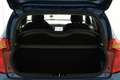 Kia Picanto 1.0 CVVT EcoPlusLine - Navi - Camera Blauw - thumbnail 39