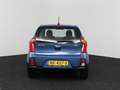Kia Picanto 1.0 CVVT EcoPlusLine - Navi - Camera Blauw - thumbnail 15