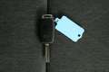 Kia Picanto 1.0 CVVT EcoPlusLine - Navi - Camera Blauw - thumbnail 17