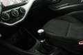 Kia Picanto 1.0 CVVT EcoPlusLine - Navi - Camera Blauw - thumbnail 26