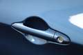 Kia Picanto 1.0 CVVT EcoPlusLine - Navi - Camera Blauw - thumbnail 33