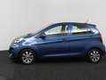 Kia Picanto 1.0 CVVT EcoPlusLine - Navi - Camera Blauw - thumbnail 7