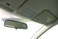 Kia Picanto 1.0 CVVT EcoPlusLine - Navi - Camera Blauw - thumbnail 28