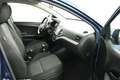 Kia Picanto 1.0 CVVT EcoPlusLine - Navi - Camera Blauw - thumbnail 38