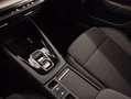 Skoda Octavia Combi 1,5 iV Style DSG...LED/TEMPOMAT/NAVI Weiß - thumbnail 27