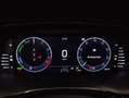 Skoda Octavia Combi 1,5 iV Style DSG...LED/TEMPOMAT/NAVI Weiß - thumbnail 14
