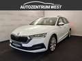 Skoda Octavia Combi 1,5 iV Style DSG...LED/TEMPOMAT/NAVI Weiß - thumbnail 1