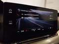 Skoda Octavia Combi 1,5 iV Style DSG...LED/TEMPOMAT/NAVI Weiß - thumbnail 24