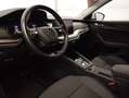 Skoda Octavia Combi 1,5 iV Style DSG...LED/TEMPOMAT/NAVI Weiß - thumbnail 12