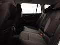 Skoda Octavia Combi 1,5 iV Style DSG...LED/TEMPOMAT/NAVI Weiß - thumbnail 11