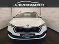 Skoda Octavia Combi 1,5 iV Style DSG...LED/TEMPOMAT/NAVI Weiß - thumbnail 3