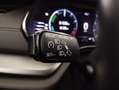 Skoda Octavia Combi 1,5 iV Style DSG...LED/TEMPOMAT/NAVI Weiß - thumbnail 17