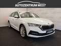 Skoda Octavia Combi 1,5 iV Style DSG...LED/TEMPOMAT/NAVI Weiß - thumbnail 5