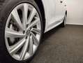 Skoda Octavia Combi 1,5 iV Style DSG...LED/TEMPOMAT/NAVI Weiß - thumbnail 9