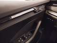 Skoda Octavia Combi 1,5 iV Style DSG...LED/TEMPOMAT/NAVI Weiß - thumbnail 18