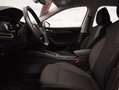 Skoda Octavia Combi 1,5 iV Style DSG...LED/TEMPOMAT/NAVI Weiß - thumbnail 10