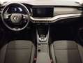 Skoda Octavia Combi 1,5 iV Style DSG...LED/TEMPOMAT/NAVI Weiß - thumbnail 13
