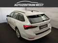 Skoda Octavia Combi 1,5 iV Style DSG...LED/TEMPOMAT/NAVI Weiß - thumbnail 7