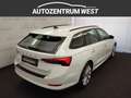 Skoda Octavia Combi 1,5 iV Style DSG...LED/TEMPOMAT/NAVI Weiß - thumbnail 8