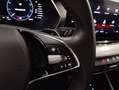 Skoda Octavia Combi 1,5 iV Style DSG...LED/TEMPOMAT/NAVI Weiß - thumbnail 16