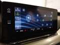 Skoda Octavia Combi 1,5 iV Style DSG...LED/TEMPOMAT/NAVI Weiß - thumbnail 26