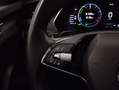 Skoda Octavia Combi 1,5 iV Style DSG...LED/TEMPOMAT/NAVI Weiß - thumbnail 15